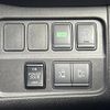 nissan serena 2018 -NISSAN--Serena DAA-GC27--GC27-026127---NISSAN--Serena DAA-GC27--GC27-026127- image 3