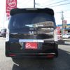 honda stepwagon 2012 -HONDA--Stepwgn DBA-RK5--RK5-1201576---HONDA--Stepwgn DBA-RK5--RK5-1201576- image 8