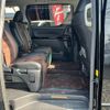 toyota alphard 2013 -TOYOTA 【愛媛 332ﾌ3700】--Alphard GGH20W--8073130---TOYOTA 【愛媛 332ﾌ3700】--Alphard GGH20W--8073130- image 12