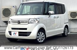 honda n-box 2017 -HONDA--N BOX DBA-JF1--JF1-1928025---HONDA--N BOX DBA-JF1--JF1-1928025-
