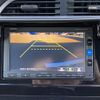 honda shuttle 2016 -HONDA--Shuttle DAA-GP7--GP7-1101632---HONDA--Shuttle DAA-GP7--GP7-1101632- image 17