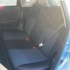 nissan note 2015 -NISSAN--Note DBA-E12--E12-419360---NISSAN--Note DBA-E12--E12-419360- image 14