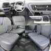 toyota townace-van 2004 quick_quick_GK-KR42V_KR42-5039707 image 6