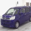 daihatsu move 2015 -DAIHATSU--Move LA150S-0058898---DAIHATSU--Move LA150S-0058898- image 5