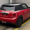 mini mini-others 2018 -BMW--BMW Mini DBA-XR15M--WMWXR32070TL98273---BMW--BMW Mini DBA-XR15M--WMWXR32070TL98273- image 2