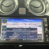 nissan note 2020 CFJ1556232 image 12