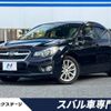 subaru impreza-g4 2014 -SUBARU--Impreza G4 DBA-GJ7--GJ7-016781---SUBARU--Impreza G4 DBA-GJ7--GJ7-016781- image 1