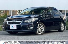 subaru impreza-g4 2014 -SUBARU--Impreza G4 DBA-GJ7--GJ7-016781---SUBARU--Impreza G4 DBA-GJ7--GJ7-016781-