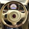 suzuki alto-lapin 2022 -SUZUKI--Alto Lapin 5BA-HE33S--HE33S-403973---SUZUKI--Alto Lapin 5BA-HE33S--HE33S-403973- image 11
