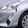 toyota aqua 2015 -TOYOTA--AQUA DAA-NHP10--NHP10-6437301---TOYOTA--AQUA DAA-NHP10--NHP10-6437301- image 10
