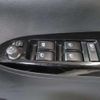 daihatsu tanto 2017 CFJ1737184 image 15