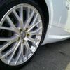 audi tt 2016 -AUDI 【名変中 】--Audi TT FVCHHF--G1002814---AUDI 【名変中 】--Audi TT FVCHHF--G1002814- image 6