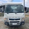 mitsubishi-fuso canter 2018 GOO_NET_EXCHANGE_0703919A30240304W005 image 2