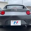 mazda roadster 2016 quick_quick_NDERC_NDERC-100552 image 16