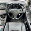 toyota kluger 2006 -TOYOTA--Kluger CBA-ACU20W--ACU20-0160183---TOYOTA--Kluger CBA-ACU20W--ACU20-0160183- image 14