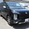 mitsubishi delica-d5 2024 quick_quick_3DA-CV1W_CV1W-5017848 image 6