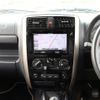 suzuki jimny 2016 CFJ1812577 image 6