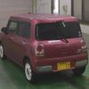 suzuki alto-lapin 2015 -SUZUKI 【新潟 587ﾓ17】--Alto Lapin HE22S--890754---SUZUKI 【新潟 587ﾓ17】--Alto Lapin HE22S--890754- image 2