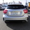 mercedes-benz a-class 2013 -MERCEDES-BENZ--Benz A Class 176042--2J171762---MERCEDES-BENZ--Benz A Class 176042--2J171762- image 27