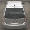 toyota prius 2016 -TOYOTA--Prius ZVW30-0483094---TOYOTA--Prius ZVW30-0483094- image 8