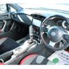 toyota 86 2016 -TOYOTA--86 DBA-ZN6--ZN6-069178---TOYOTA--86 DBA-ZN6--ZN6-069178- image 16