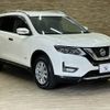 nissan x-trail 2018 -NISSAN--X-Trail DAA-HNT32--HNT32-168597---NISSAN--X-Trail DAA-HNT32--HNT32-168597- image 15