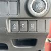 daihatsu cast 2016 -DAIHATSU--Cast DBA-LA250S--LA250S-0055499---DAIHATSU--Cast DBA-LA250S--LA250S-0055499- image 5