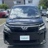 toyota voxy 2018 -TOYOTA--Voxy DBA-ZRR80G--ZRR80-0479016---TOYOTA--Voxy DBA-ZRR80G--ZRR80-0479016- image 17