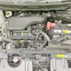 nissan x-trail 2018 -NISSAN--X-Trail DBA-NT32--NT32-085812---NISSAN--X-Trail DBA-NT32--NT32-085812- image 18