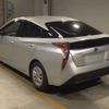 toyota prius 2017 -TOYOTA--Prius DAA-ZVW50--ZVW50-6074649---TOYOTA--Prius DAA-ZVW50--ZVW50-6074649- image 5