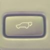 toyota harrier 2014 CFJ1826979 image 4