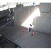 toyota noah 2015 -TOYOTA 【習志野 531ﾁ1512】--Noah DBA-ZRR80G--ZRR80-0142712---TOYOTA 【習志野 531ﾁ1512】--Noah DBA-ZRR80G--ZRR80-0142712- image 6