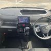 daihatsu tanto 2020 quick_quick_6BA-LA650S_LA650S-0062978 image 8