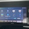 suzuki spacia 2018 -SUZUKI--Spacia DAA-MK53S--MK53S-594595---SUZUKI--Spacia DAA-MK53S--MK53S-594595- image 19