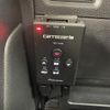 toyota land-cruiser-prado 2019 -TOYOTA--Land Cruiser Prado CBA-TRJ150W--TRJ150-0103289---TOYOTA--Land Cruiser Prado CBA-TRJ150W--TRJ150-0103289- image 4