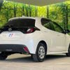 toyota yaris 2020 quick_quick_KSP210_KSP210-0015977 image 17
