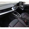 audi rs3 2023 CFJ1716584 image 40