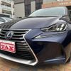 lexus is 2017 quick_quick_AVE30_AVE30-5061874 image 10