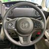 honda n-box 2020 -HONDA--N BOX 6BA-JF4--JF4-1116539---HONDA--N BOX 6BA-JF4--JF4-1116539- image 11