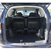 honda odyssey 2018 -HONDA--Odyssey 6AA-RC4--RC4-1161224---HONDA--Odyssey 6AA-RC4--RC4-1161224- image 16