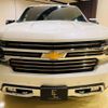 chevrolet silverado 2021 CFJ1782350 image 11