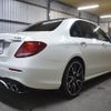 mercedes-benz amg 2018 -MERCEDES-BENZ--AMG CAA-213061--WDD2130612A527100---MERCEDES-BENZ--AMG CAA-213061--WDD2130612A527100- image 3