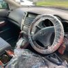 toyota harrier 2007 CFJ1800082 image 15