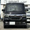 honda n-box 2018 CFJ1635654 image 1