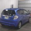 honda fit 2010 TE656 image 4