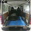 toyota hiace-van 2019 -TOYOTA 【札幌 400ﾏ4014】--Hiace Van GDH206V--2004924---TOYOTA 【札幌 400ﾏ4014】--Hiace Van GDH206V--2004924- image 8