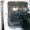hino dutro 2014 GOO_NET_EXCHANGE_0740030A30250507W001 image 25