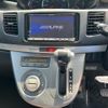 daihatsu move 2010 -DAIHATSU--Move DBA-L185S--L185S-0086094---DAIHATSU--Move DBA-L185S--L185S-0086094- image 20
