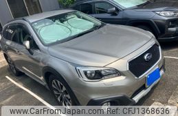 subaru outback 2017 -SUBARU--Legacy OutBack DBA-BS9--BS9-035147---SUBARU--Legacy OutBack DBA-BS9--BS9-035147-