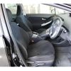 toyota prius 2014 CFJ1585740 image 5